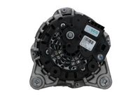 Dynamo / Alternator