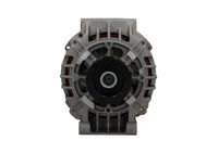 Dynamo / Alternator