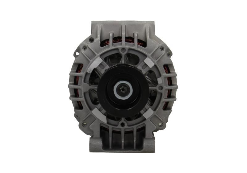 Dynamo / Alternator