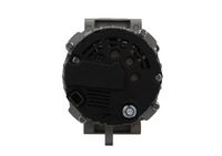 Dynamo / Alternator
