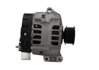 Dynamo / Alternator