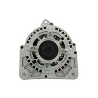Dynamo / Alternator