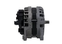 Dynamo / Alternator