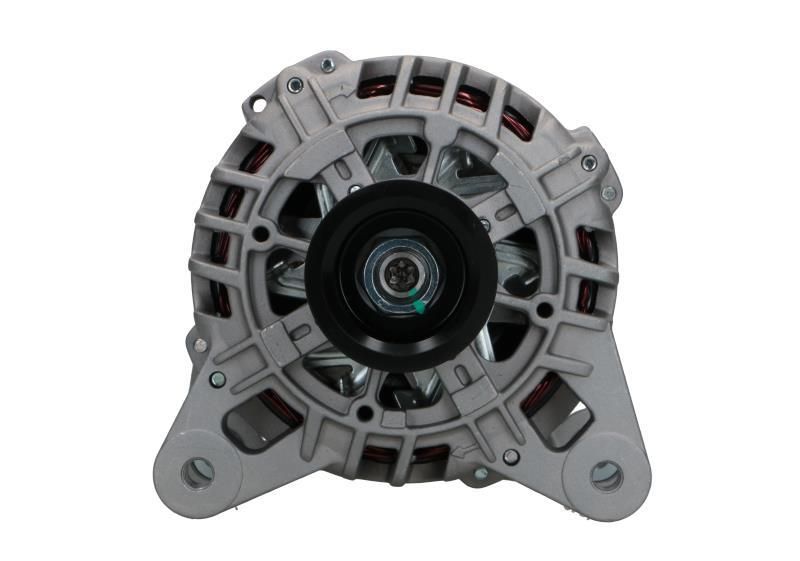 Dynamo / Alternator