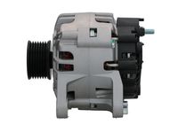 Dynamo / Alternator