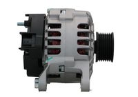 Dynamo / Alternator