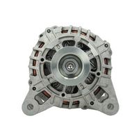Dynamo / Alternator