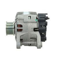 Dynamo / Alternator
