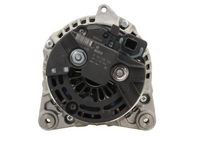 Dynamo / Alternator