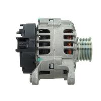 Dynamo / Alternator