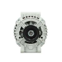 Dynamo / Alternator