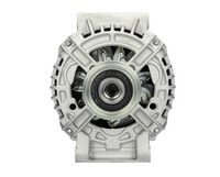 Dynamo / Alternator