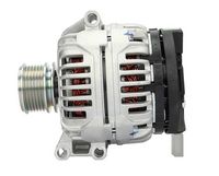 Dynamo / Alternator
