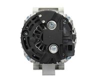 Dynamo / Alternator