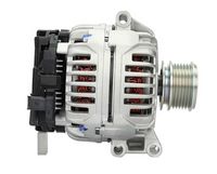 Dynamo / Alternator