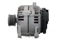 Dynamo / Alternator