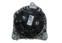 Dynamo / Alternator