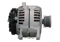 Dynamo / Alternator