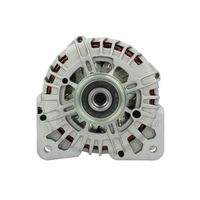 Dynamo / Alternator