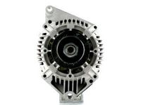 Dynamo / Alternator