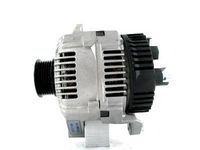Dynamo / Alternator