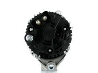 Dynamo / Alternator