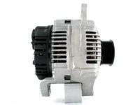 Dynamo / Alternator