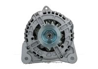 Dynamo / Alternator