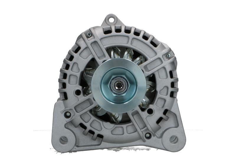 Dynamo / Alternator