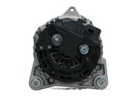Dynamo / Alternator