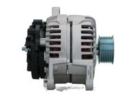 Dynamo / Alternator