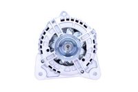Dynamo / Alternator