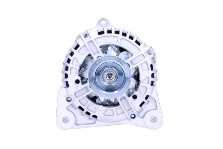 Dynamo / Alternator