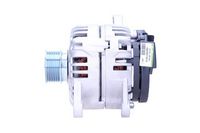 Dynamo / Alternator