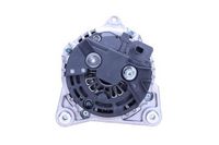 Dynamo / Alternator