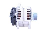 Dynamo / Alternator