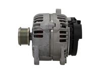 Dynamo / Alternator