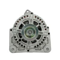 Dynamo / Alternator