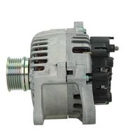 Dynamo / Alternator