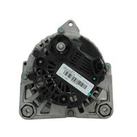 Dynamo / Alternator