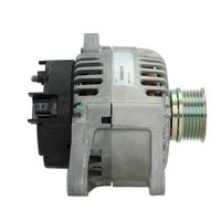 Dynamo / Alternator