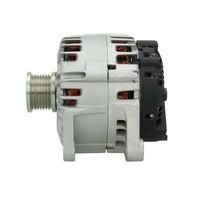 Dynamo / Alternator