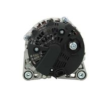 Dynamo / Alternator