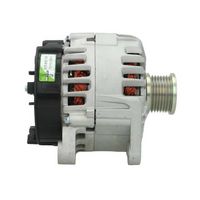 Dynamo / Alternator