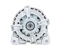 Dynamo / Alternator