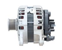 Dynamo / Alternator