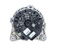 Dynamo / Alternator