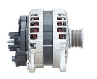 Dynamo / Alternator