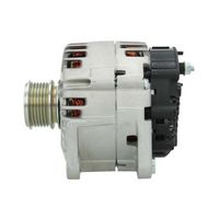 Dynamo / Alternator