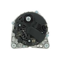 Dynamo / Alternator